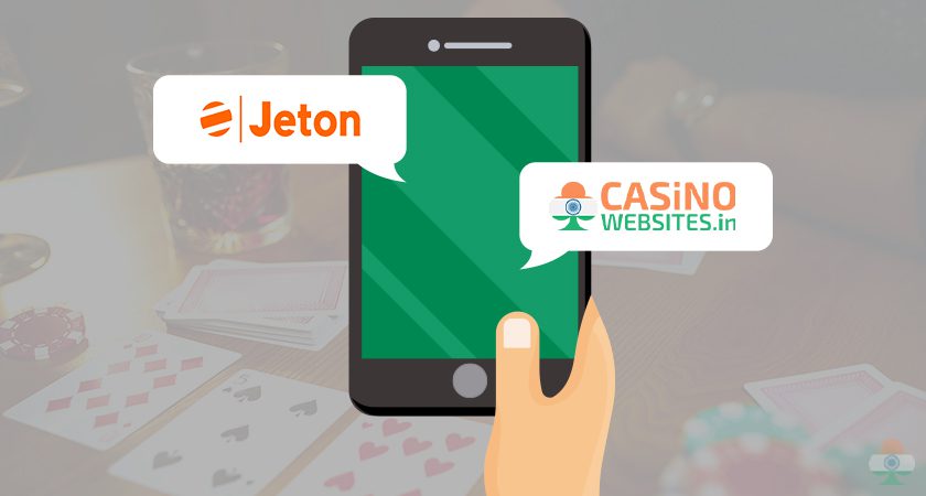 Jeton-wallet- casino