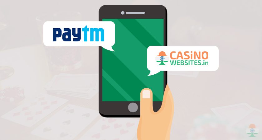 paytm-casinos review