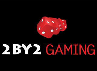 2 by 2 gaming casino