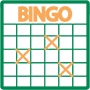 Bingo review