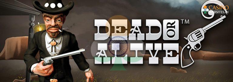 Deadoralive-featured-768x271