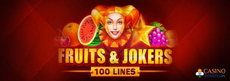 Fruits-and-jokers-Featured-768x271