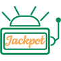 jackpot logo