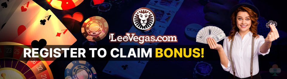 online casino bonus ohne einzahlung mit startguthaben