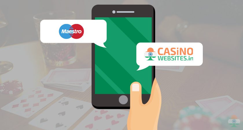 maestro-casinos review