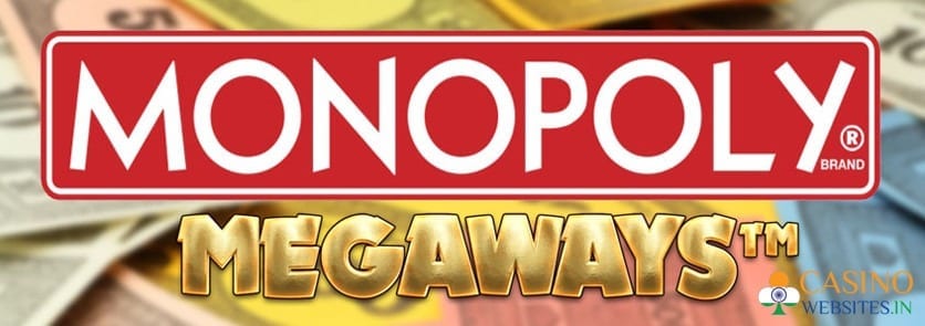 Monopoly-Megaways-banner
