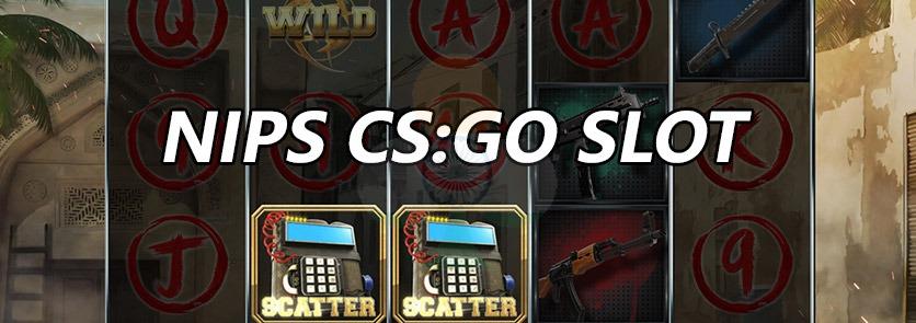 NIP-cs-go-slot Banner