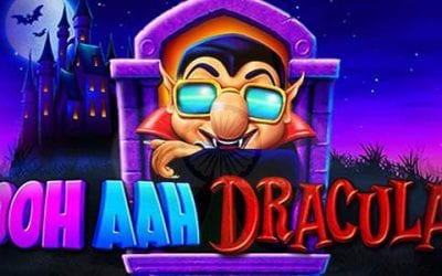 Jogos de slots gratis The Godfather Jogos de slots gratis The Godfather