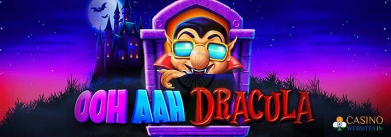 Jogue slots gratis Magic Touch