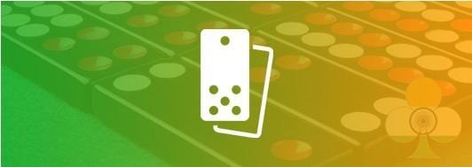 online pai gow table dice game