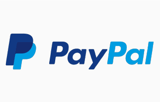 PayPal Featured Image