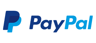 Online slots pay with paypal