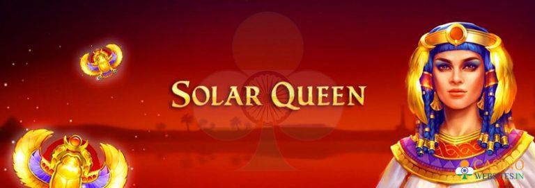 Solar-Queen-Featured-768x271