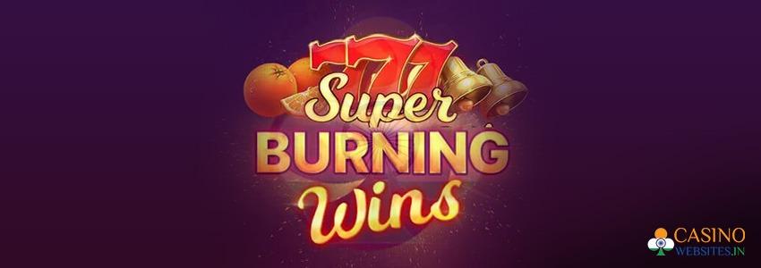 Super-Burning-wins-Featured