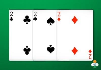 teen-patti 3 of 2s