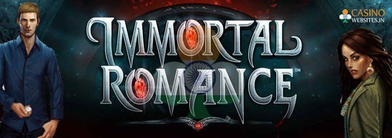 immortal-featured-768x271