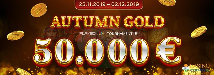 playson-launches-big-slot-autumn-tournament-featured-image Banner