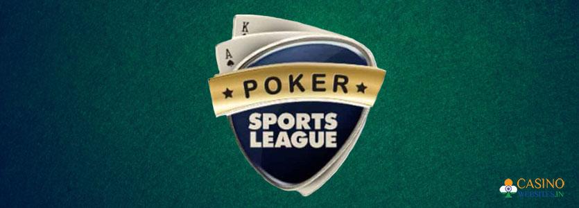 poker-sport-league-seasons-3-logo-casino-website-india Featured Image