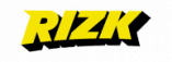 Rizk casino review Rizk casino logo