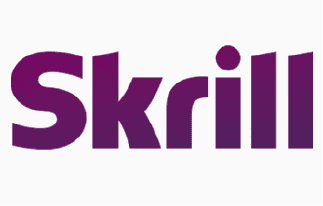 Skrill Featured Image