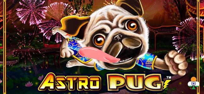 Astro Pug review