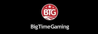 Big Time Gaming review