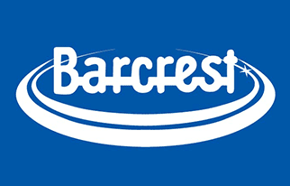 Best Barcrest Casino Websites
