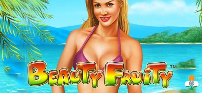 Beauty Fruity TM review