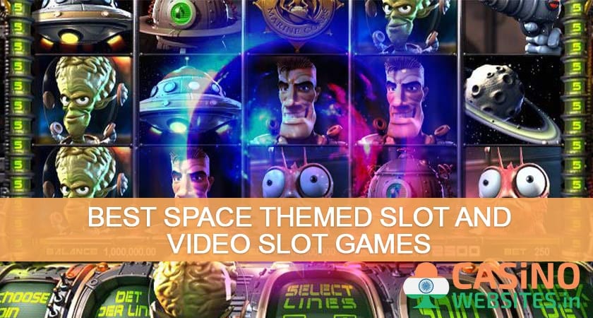 Slot facebook games