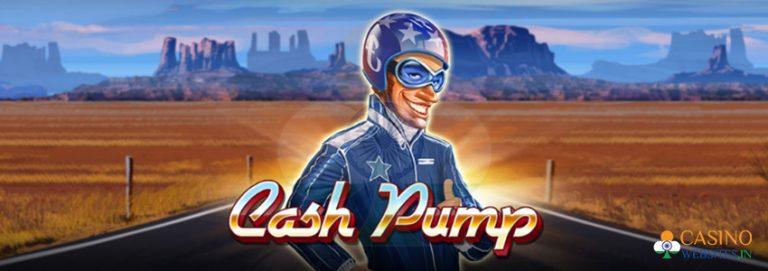 Cashpumpfeatured-768x271