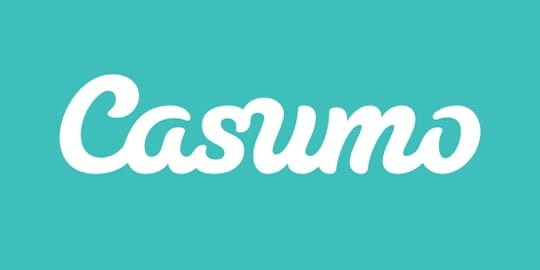 Casumo review