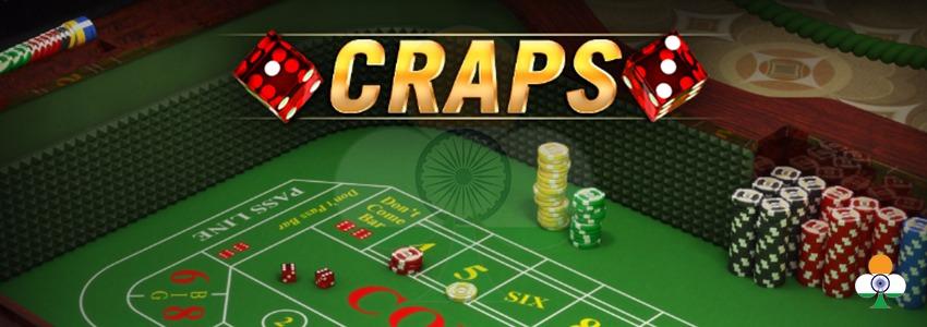 CASINO GAMES WITH THE LOWEST HOUSE EDGE, casino games with lowest house edge.