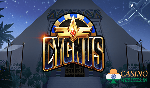 Cygnus review