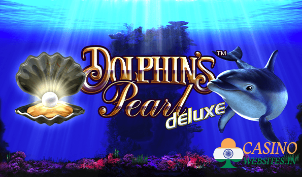 Dolphins Pearl deluxe review