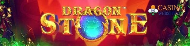 Dragon-Stone review