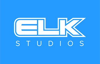 Best Elk Studios Casino Websites