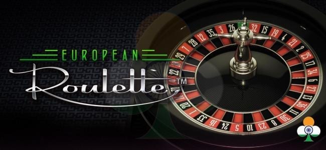 CASINO GAMES WITH THE LOWEST HOUSE EDGE, casino games with lowest house edge.