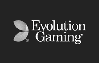 Evolution gaming casinos