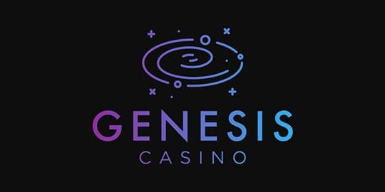 Genesis review