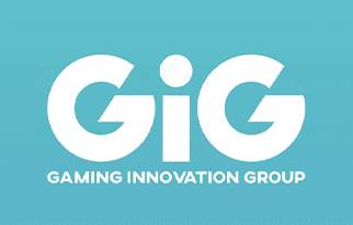 gaming-innovation-group-logo