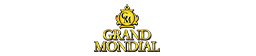 grand mondial