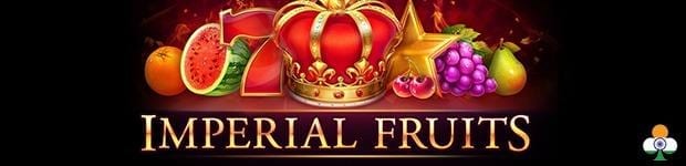 Imperial Fruits review