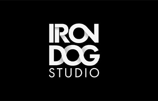 Iron-dog-studio-game-provider-logo
