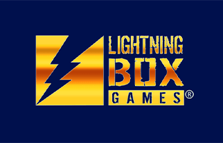 Lightning-BOX-game-provider-logo