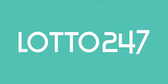 Lottosonline Com Review