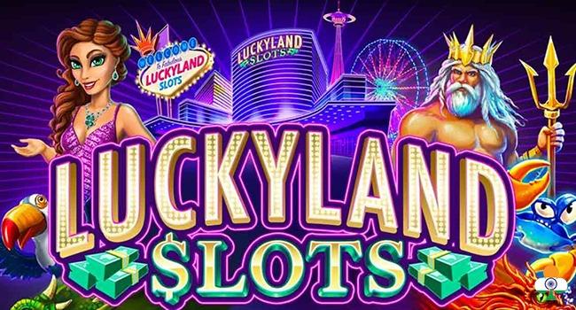 Lucky Lanes slot Lucky Lanes review