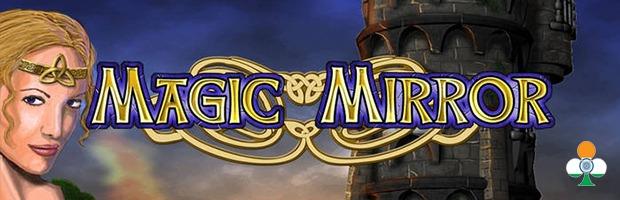 Magic Mirror review