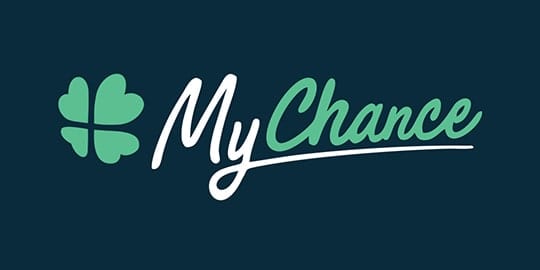 MyChance