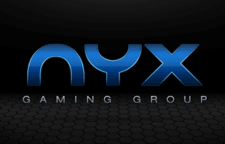 Best Nyx Casino Websites