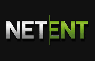 Best NetEnt Casino Websites